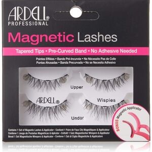 Ardell Professional Magnetic Lash Wispies (A)